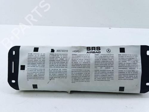 Used Passenger airbag MERCEDES-BENZ B-CLASS Sports Tourer (W245) B 200 CDI (245.208) (140 hp) 28889497