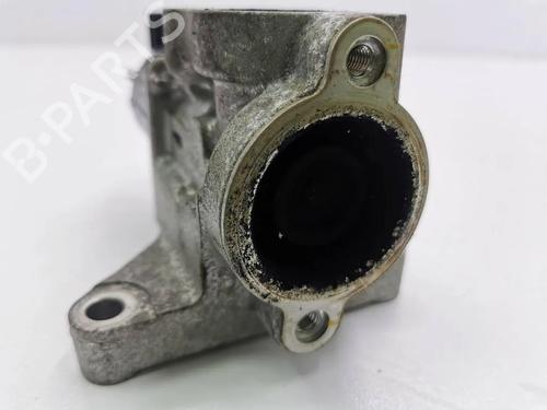 Egr MAZDA CX-7 (ER) 2.2 MZR-CD AWD (ER10A) | BP33640405M69 - Image 3