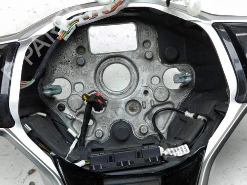 Volante VW ID.3 (E11, E12) Pro S | BP33666191C49 - Image 26