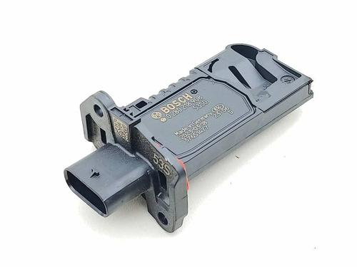 Used Mass air flow sensor Mass air flow sensor 32678269 32678269