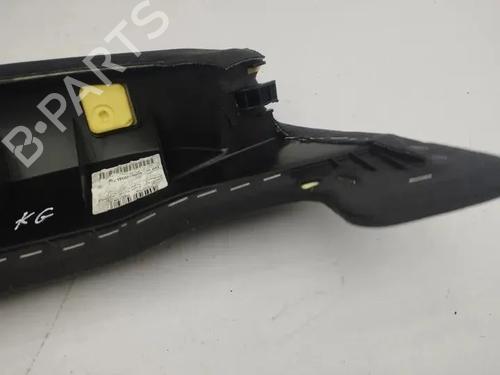 Rear left panel AUDI A7 Sportback (4GA, 4GF) 3.0 TDI quattro | BP28863219C60 - Image 8