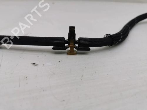 Pipe BMW 5 Touring (F11) 520 d | BP36199062M125 - Image 5