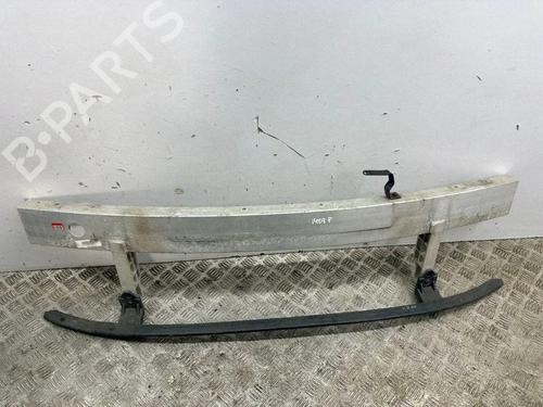 Used Front bumper reinforcement Front bumper reinforcement 37147997 37147997