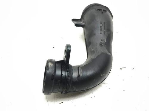 Pipe CITROËN C5 III (RD_) 3.0 HDi 240 (RDX8CA) | BP36175555M125 - Image 5