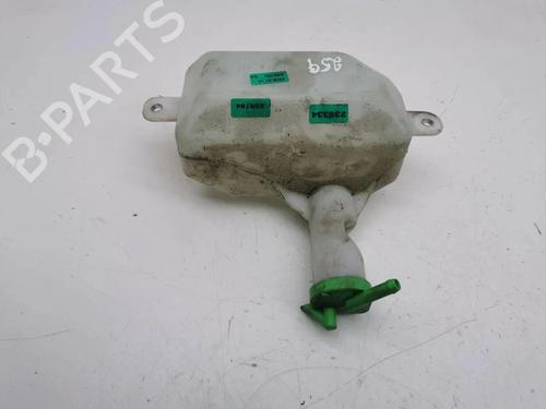 Ekpansionstank SUZUKI VITARA (LY) 1.6 (APK416, YD21S) | BP33908771C120 - Image 3