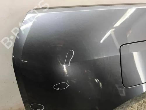 Skærm liste BMW i3 (I01) Range Extender | BP28862237C116 - Image 6