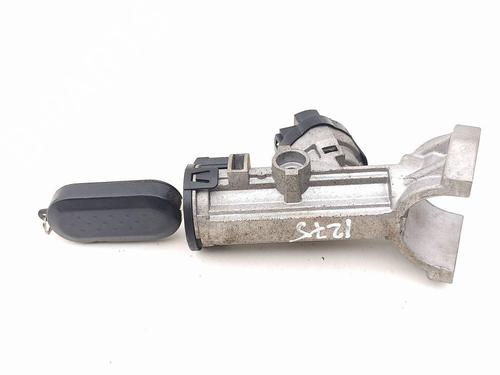 Ignition barrel FIAT DUCATO Van (250_) 150 Multijet 2,3 D | BP29866947M48