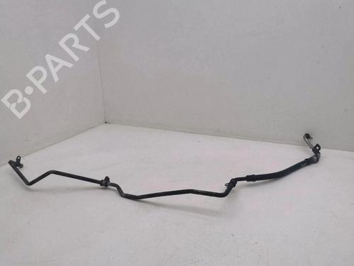 Used Pipe Pipe MERCEDES-BENZ CLS (C218) CLS 350 BlueTEC / d (218.326) (258 hp) 40232025 40232025