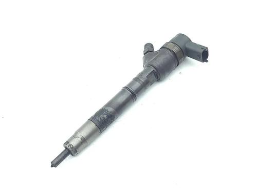 Used Injector Injector 29008298 29008298