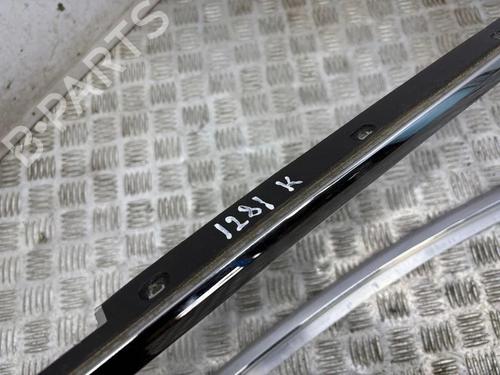 Dørlist TESLA MODEL S (5YJS) 85D AWD | BP36216133C150 - Image 8