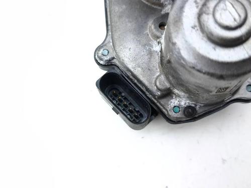 Egr AUDI A4 B9 (8W2, 8WC) 2.0 TDI | BP33663419M69 - Image 4