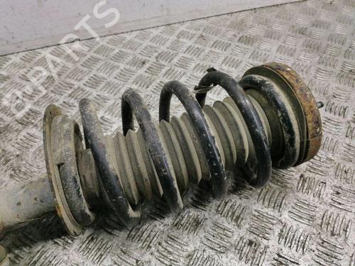 Left front shock absorber BMW X5 (E53) 3.0 i | BP40210587M16 - Image 6