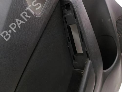Rear left panel MAZDA 3 (BM, BN) 2.0 | BP33640007C60 - Image 13