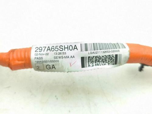 Cable NISSAN LEAF (ZE1) Electric | BP40208712E12 - Image 8