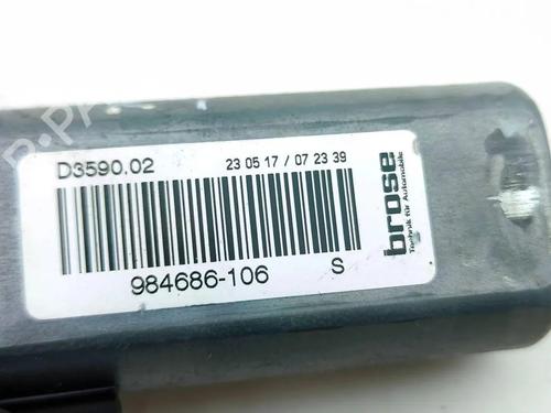 Electronic module JAGUAR F-PACE (X761) 2.0 SD4 AWD | BP33228660M83  - Image 12