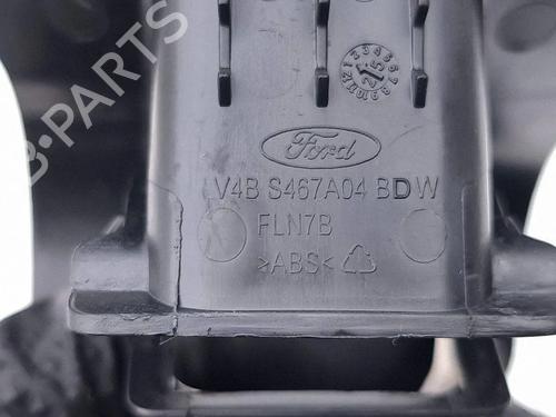 Andre FORD KUGA III (DFK) 2.5 Duratec Plug-in-Hybrid | BP37493113O1 - Image 14