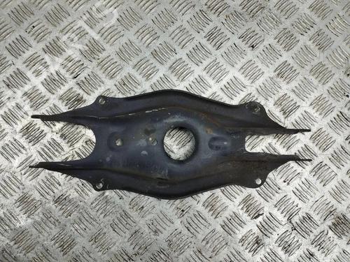 Used Right rear suspension arm Right rear suspension arm 36063593 36063593