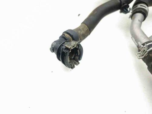 Pipe NISSAN NAVARA (D22) 3.0 TD 4x4 | BP29057440M125