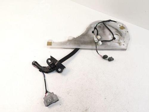 Kabelboom MAZDA 5 (CR) 2.0 CD (CR19) (110 hp) 28868218