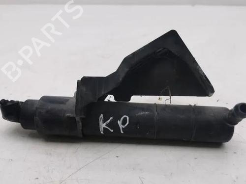 Lygtevasker MERCEDES-BENZ M-CLASS (W164) ML 280 CDI 4-matic (164.120) (190 hp) 28859230