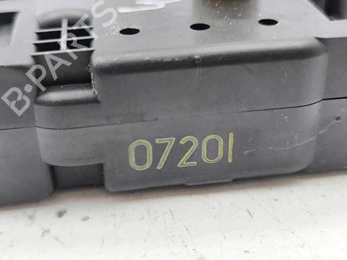 Electronic module MAZDA CX-7 (ER) 2.2 MZR-CD AWD (ER10A) | BP36350476M83 - Image 3