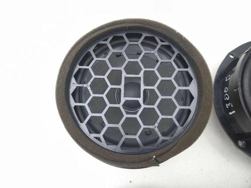 Electronic module SKODA ENYAQ iV Coupe (5AC) RS | BP36200130M83 - Image 2