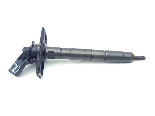 Injector AUDI Q7 (4LB) 3.0 TDI quattro | BP33226155M100 - Image 6
