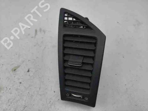 Luftventil HYUNDAI i40 I (VF) 1.7 CRDi (116 hp) 28846021