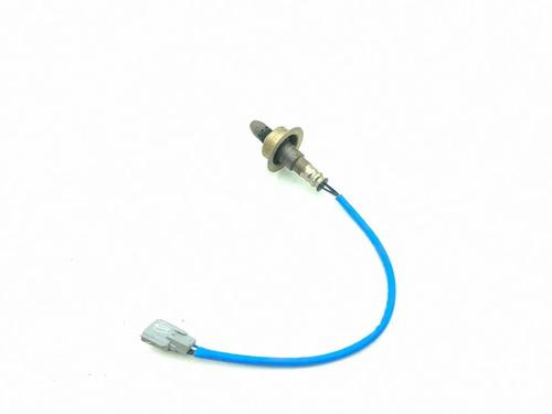Electronic sensor RENAULT CAPTUR II (HF_) TCe 100 (HFMT) | BP40209263M84 - Image 4