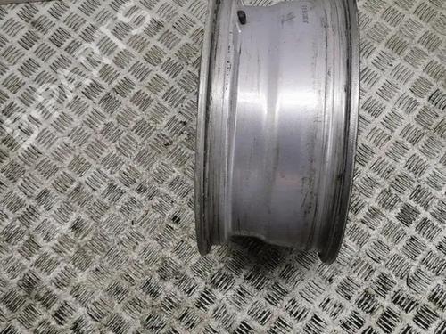 Rim PEUGEOT 5008 (0U_, 0E_) 1.6 HDi | BP28851218C45 