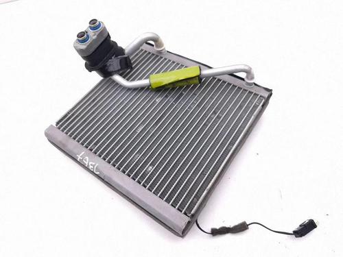 Used AC radiator AC radiator KIA NIRO II (SG2) EV (204 hp) 40276706 40276706