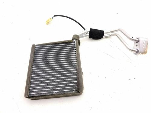 Heater matrix NISSAN LEAF (ZE1) Electric | BP36332834M63 - Image 3