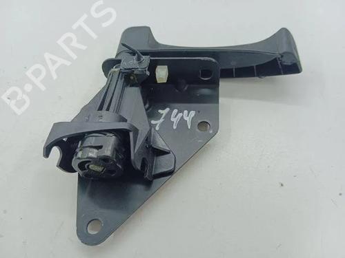 Other BMW X5 (E70) xDrive 30 d | BP28858379O1 - Image 3