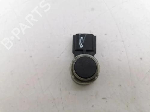 Used Electronic module Electronic module 33663487 33663487