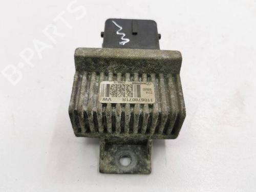 Ander NISSAN QASHQAI II (J11, J11_) 1.5 dCi (110 hp) 28843469