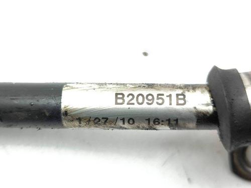 Pipe MERCEDES-BENZ GLK-CLASS (X204) 220 CDI (204.902) | BP28880697M125 