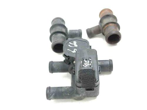 Electronic sensor MERCEDES-BENZ S-CLASS (W221, V221) S 320 CDI | BP28895813M84 - Image 3