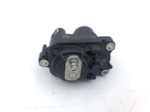 Electronic sensor SEAT IBIZA V (KJ1, KJG) 1.0 TSI | BP28878416M84 - Image 5