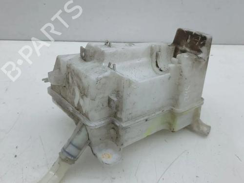 Sprinklertank CHEVROLET TRAX 1.4 | BP32677331C113 - Image 8