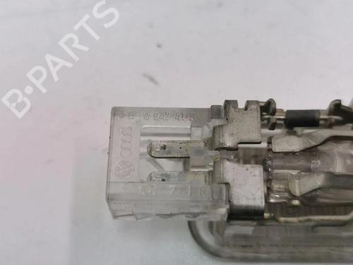 Interior roof light VW PASSAT B5 Variant (3B5) 1.9 TDI | BP33881536I8 - Image 5