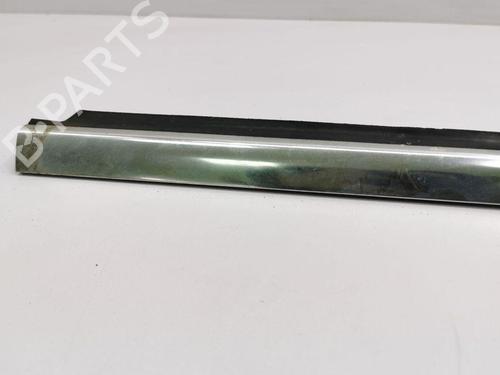 Door moulding trim MERCEDES-BENZ R-CLASS (W251, V251) R 320 CDI 4-matic (251.022, 251.122) | BP28889108C150 