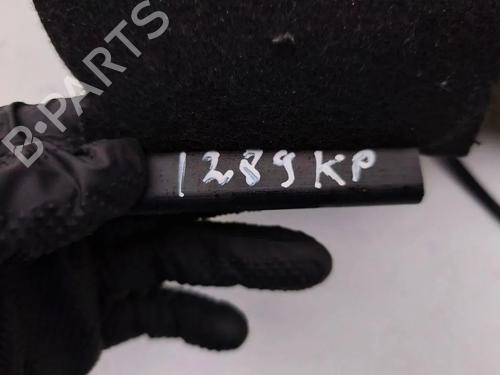 Left front seat KIA NIRO I (DE) 1.6 GDI Hybrid | BP36199136C15 - Image 11