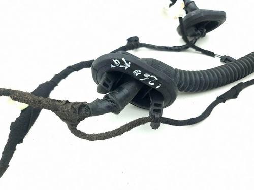 Wiring harness FORD KUGA III (DFK) 2.5 Duratec Plug-in-Hybrid | BP38278620E16 - Image 7