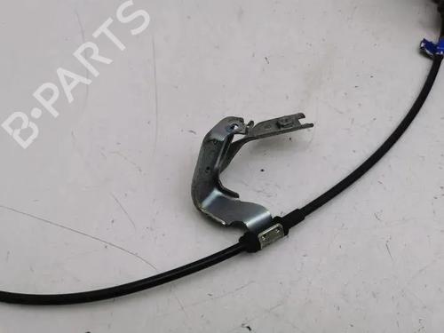 Gearstang TOYOTA C-HR (_X1_) 1.8 Hybrid (ZYX10_, ZYX11_, ZYX10R, ZYX11R) | BP28864708M90 - Image 12