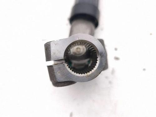 Steering column universal joint KIA NIRO II (SG2) EV | BP39193750M114 - Image 3