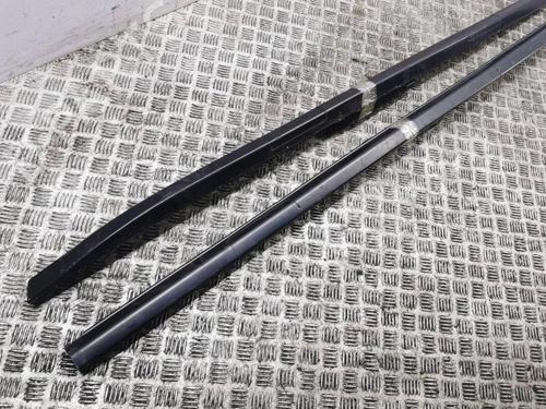 Interior roof handle NISSAN X-TRAIL II (T31) 2.0 dCi 4x4 | BP28893886I35 
