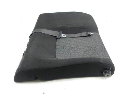 Rear seat OPEL INSIGNIA A (G09) 1.6 CDTi (68) | BP36205020C17 - Image 5