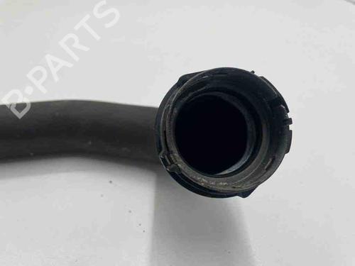 Pipe MERCEDES-BENZ E-CLASS (W213) E 220 d (213.004) | BP28896323M125 