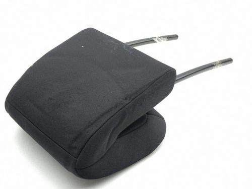 Headrest CITROËN C4 CACTUS 1.6 HDi 90 | BP38279929I31 - Image 5