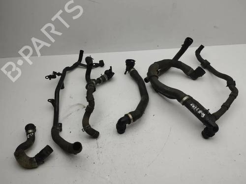 Used Pipe Pipe 36104266 36104266
